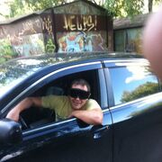 ���������� ������, ���� ������� ����, 50 ���, ������������ ��� ������, ����� � ���������, c�������� ���������, ���������