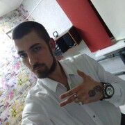 ���������� ��������, ���� ������� ������, 30 ���, ������������ ��� ������, ����� � ���������, c�������� ���������, ���������