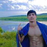  ,   , 21 ,   ,   