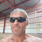  ,   , 44 ,  