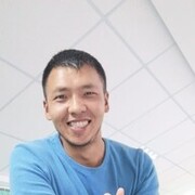  ,   Adil, 34 ,   ,   , c 