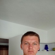 ���������� ��������, ���� ������� ������, 31 ���, ������������ ��� ������, ����� � ���������, c�������� ���������