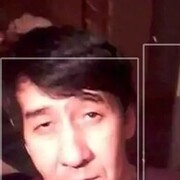  ,  Didarbek, 44