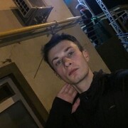  ,   , 32 ,   ,   