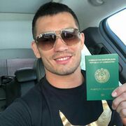  ,   Toretto, 35 ,   c 
