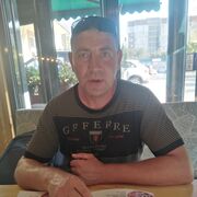 ���������� ������, ���� ������� �����, 48 ���, ������������ ��� ������, ����� � ���������, c�������� ���������, ���������