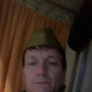  ,   , 51 ,   ,   , c 