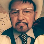  ,   Anatolii, 67 ,     , c 