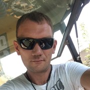 ���������� �������, ���� ������� ����, 41 ���, ������������ ��� ������, ����� � ���������, c�������� ���������