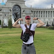 ���������� ������, ���� ������� �������, 26 ���, ������������ 