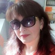  ,   , 48 ,   c 
