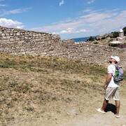 ���������� ������, ���� ������� Lip, 30 ���, ������������ ��� ������, ����� � ���������, c�������� ���������, ���������