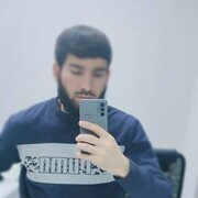  ,  , 27