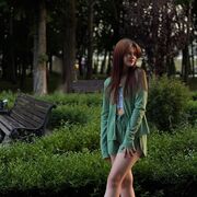 ���������� ������, ���� ������� ������, 19 ���, ������������ ��� ������, ����� � ���������