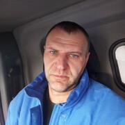  ,   , 40
