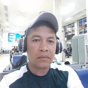 ���������� �������, ���� ������� Dima, 35 ���, ������������ ��� ������, ����� � ���������