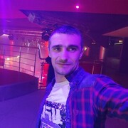 ���������� ��������, ���� ������� ����, 35 ���, ������������ ��� ������, ����� � ���������