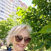  ,   , 60 ,   c 