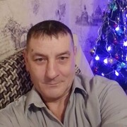 ���������� �������, ���� ������� �����, 48 ���, ������������ ��� ������, ����� � ���������, c�������� ���������, ���������