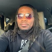 ,   Frank, 36 ,   ,   