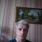  ,   , 50 ,   ,   