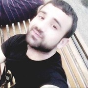  -,   BaKineC, 37 ,   ,   