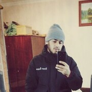 ���������� �����-���������, ���� ������� ���, 31 ���, ������������ ��� ������, ����� � ���������