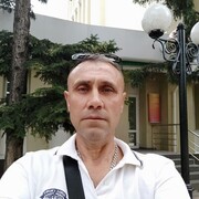  ,   Vova, 51 ,   ,   