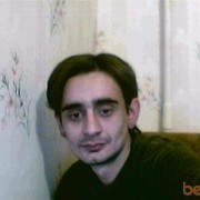  ,  Andrey, 38