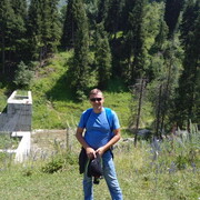  ,   , 51 ,   