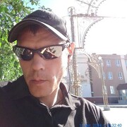 ���������� ����������, ���� ������� ������, 37 ���, ������������ ��� c�������� ���������