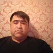 ���������� �����������, ���� ������� ��������, 39 ���, ������������ ��� ������, ����� � ���������, c�������� ���������