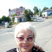  ,   , 62 ,   ,   , c 