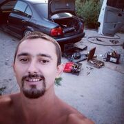 ���������� ����, ���� ������� Vlad, 28 ���, ������������ ��� ������, ����� � ���������