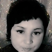 ���������� ������, ���� ������� ��������, 44 ����, ������������ ��� ����� � ���������, c�������� ���������