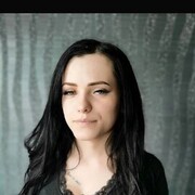   ,   , 47 ,   c , 