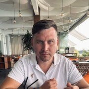 ���������� ������, ���� ������� ����, 37 ���, ������������ ��� c�������� ���������