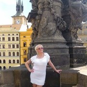  Bohnice,   , 51 ,   ,   , c 