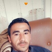 ���������� ���, ���� ������� �����, 30 ���, ������������ ��� ������, ����� � ���������