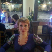 ���������� ������, ���� ������� ��������, 45 ���, ������������ 