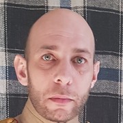  Or Yehuda,  , 43