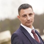 ���������� ��������, ���� ������� �������, 35 ���, ������������ ��� ������, ����� � ���������