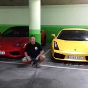  -,   Niko, 43 ,     , c 