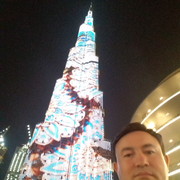 ���������� ������, ���� ������� Diamond, 40 ���, ������������ ��� ������, ����� � ���������, c�������� ���������