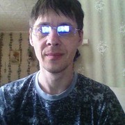  ,   , 53 ,   