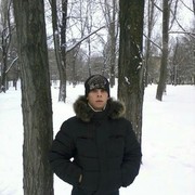   ,   , 38 ,     , c 