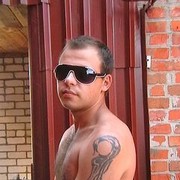 ,   , 34 ,     , c 