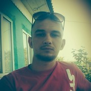  ,   Sanea, 34 ,   ,   , c 