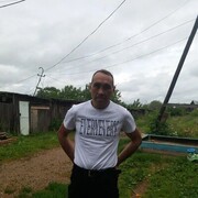 ���������� �����, ���� ������� �����, 46 ���, ������������ ��� c�������� ���������