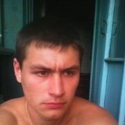  ,   Artur, 33 ,   